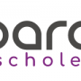 Stichting Samenwerkingsbestuur Paraat scholen
