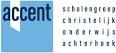 Accent Scholengroep