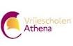 Stichting Vrije Scholen Athena