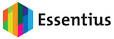 Stichting Essentius