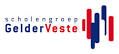Stichting Scholengroep Gelderveste