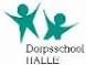 Hallsche Schoolvereniging