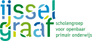 Stichting IJsselgraaf
