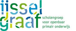 Stichting IJsselgraaf