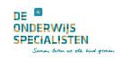 De Onderwijsspecialisten