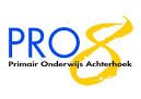 St Primair Onderwijs Achterhoek “PRO8”