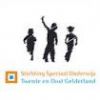 Stichting Speciaal Onderwijs Twente en Oost Gelderland