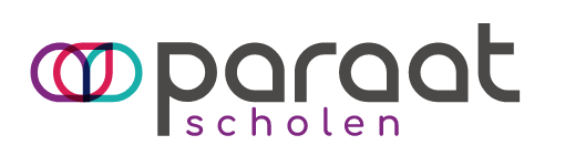 Stichting Samenwerkingsbestuur Paraat scholen