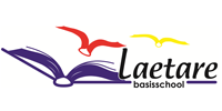 Stichting Schoolbestuur Laetare Schoolbestuur voor Rooms Katholiek Onderwijs